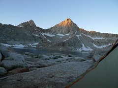 MineralKingLoop 264